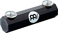 

Шейкер Meinl, JS88BK