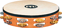 Тамбурин Meinl TAH2M-SNT -