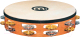 Тамбурин Meinl TAH2M-SNT - 