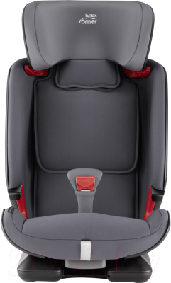 Автокресло Britax Romer Advansafix IV M (storm grey)