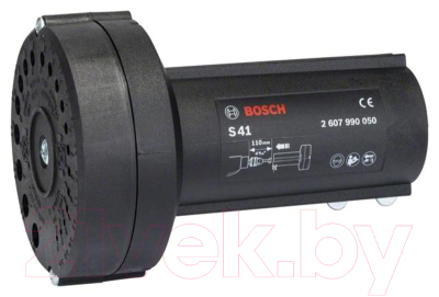 Насадка для электроинструмента Bosch S 41 (2607990050)