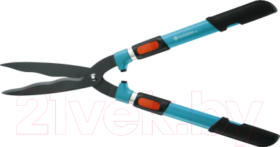 

Садовые ножницы Gardena, Comfort 700 T