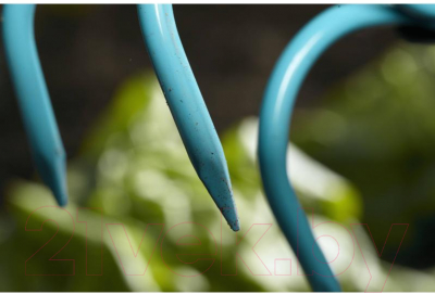 Изображение товара Культиватор ручной Gardena 03166-20