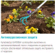 Миниатюра изображения товара Культиватор ручной Gardena 03166-20