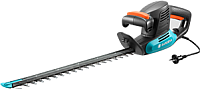 

Садовые ножницы Gardena, EasyCut 420/45