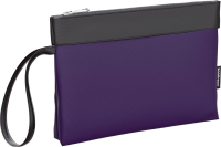 

Косметичка Erich Krause, StreetLine Deep Violet / 57740