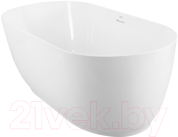 Ванна акриловая BelBagno BB413-1700-800