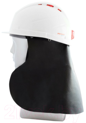 Изображение товара Подшлемник под каску РОСОМЗ 00931