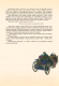 Миниатюра изображения товара Книга Издательство Беларусь Дзікае паляванне караля Стаха (2022) (Караткевіч У.)