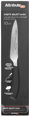Нож Attribute Chef`s Select APK013
