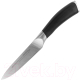 Нож Attribute Chef`s Select APK013 - 