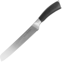 Нож Attribute Chef`s Select APK014 - 