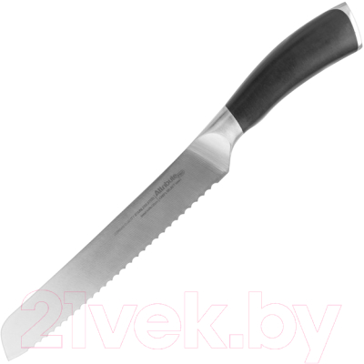 Нож Attribute Chef`s Select APK014