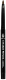Карандаш для глаз Shinewell Charm Pencil LCP1-02 тон 02 - 