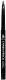 Карандаш для глаз Shinewell Charm Pencil LCP1-03 тон 03 - 