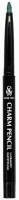 Карандаш для глаз Shinewell Charm Pencil LCP1-04 тон 04 - 