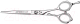 Ножницы парикмахерские Artero Stage T42625 - 