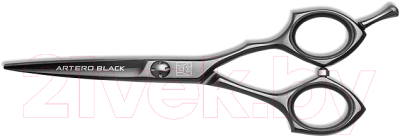 Ножницы парикмахерские Artero Black T44450
