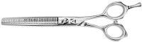 Ножницы филировочные Artero Stage T42060 - 