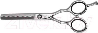 Ножницы филировочные Artero Eclypse T65755