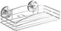

Полка для ванной Wenko, Vacuum-Loc 20883100