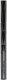 Подводка-фломастер для глаз Shinewell Art Vision Liner LCL1-01 (черный) - 