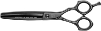 Ножницы филировочные Artero Black 40 T65465 - 