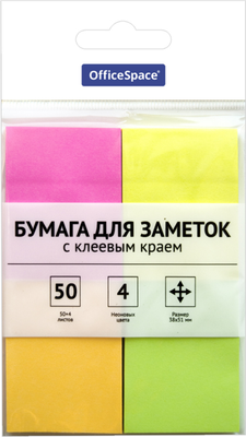 

Блок для записей, 286505
