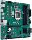 Миниатюра изображения товара Материнская плата Asus Pro Q570M-C/CSM