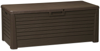 

Сундук, Cushion Box Florida 155
