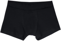 

Трусы детские Mark Formelle, 413341