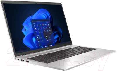 Ноутбук HP ProBook 450 G9 (5Y3Т8EA)