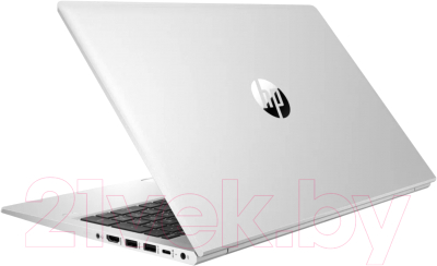 Ноутбук HP ProBook 450 G9 (5Y3Т8EA)