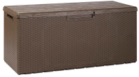 

Сундук, Multibox Bravo 270 / 176