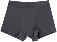 

Трусы детские Mark Formelle, 413344