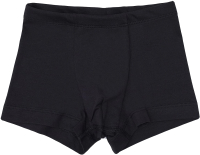 

Трусы детские Mark Formelle, 413344