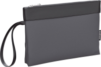 

Косметичка Erich Krause, StreetLine Deep Grey / 57737