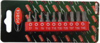 

Набор бит RockForce, Torx RF-21022