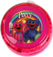 

Игрушка детская Играем вместе, Йо-йо / 2009K048-R13