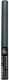Подводка для глаз жидкая Shinewell Charm Liner Black Contour LCL2-01 - 