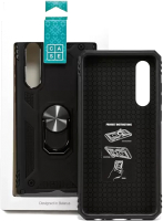 

Чехол-накладка Case, Defender для Huawei P30