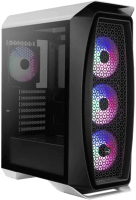 

Игровой системный блок ТОР, Gaming 55617