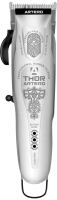 Машинка для стрижки волос Artero Thor - 