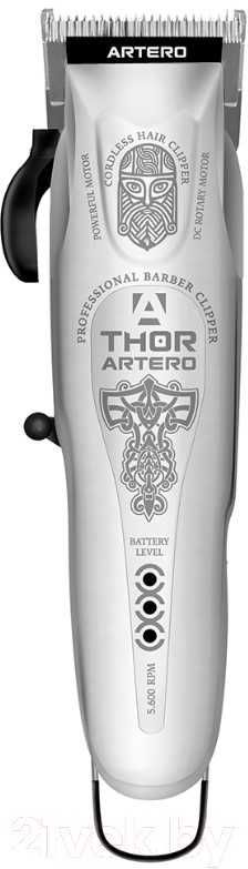 Машинка для стрижки волос Artero Thor