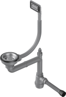 

Сифон, WK-1-UN-IN