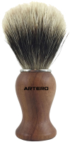 Помазок для бритья Artero N554 - 