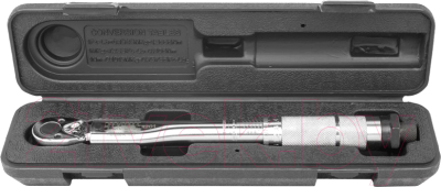 Гаечный ключ RockForce Profi RF-1201