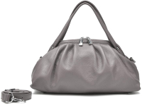 

Сумка Mironpan, 6025