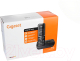 Миниатюра изображения товара Беспроводной телефон Gigaset Comfort 550A RUS / S30852-H3021-S304 (черный)