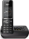 Беспроводной телефон Gigaset Comfort 550A RUS / S30852-H3021-S304 (черный) - 